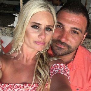 Meet your Posher, Gabriella